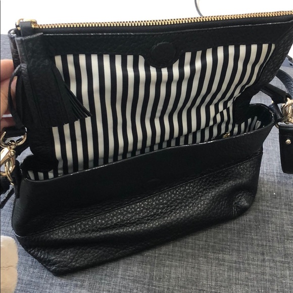 Kate spade purse - Picture 3 of 8